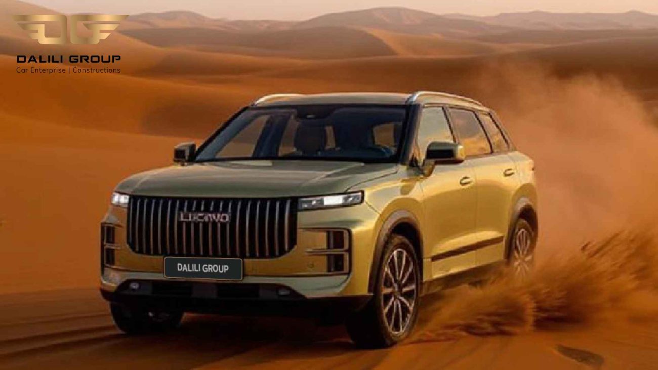 پرفروش‌ترین خودروهای مونتاژی در ایران