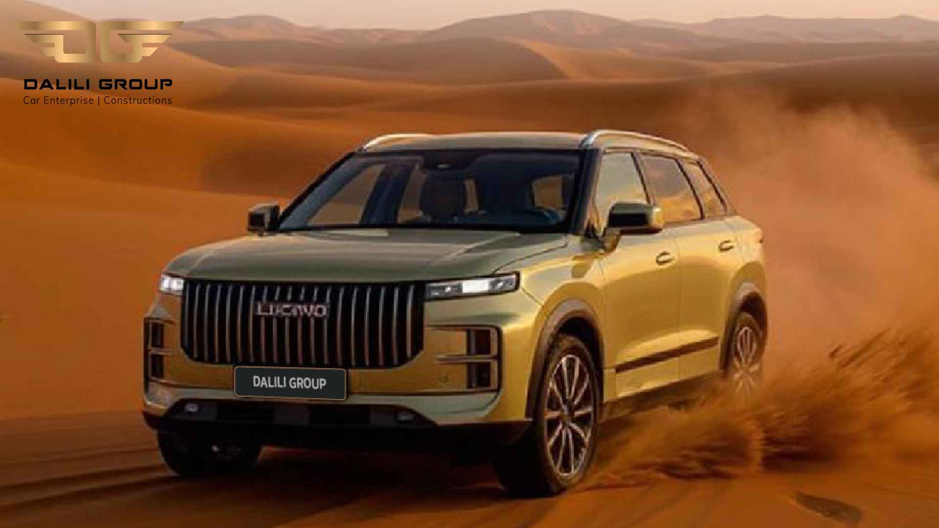 پرفروش‌ترین خودروهای مونتاژی در ایران