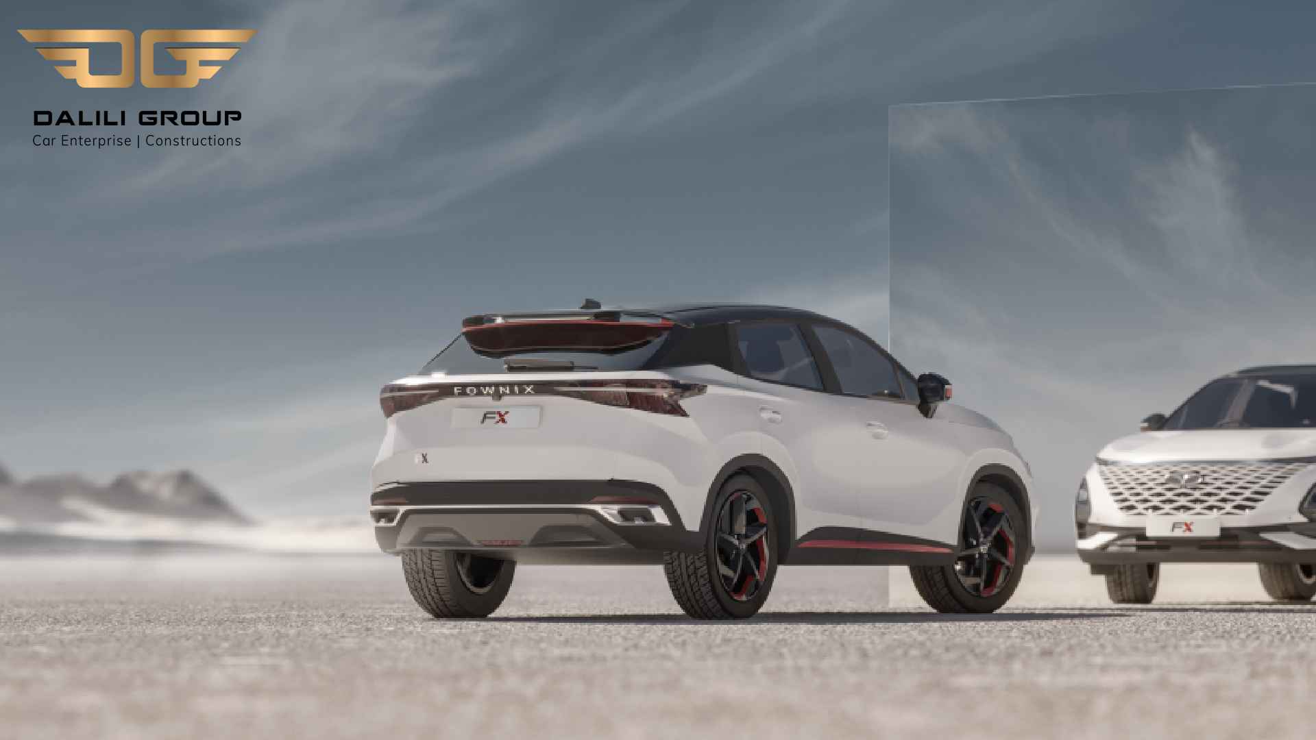 انتخاب خودروهای لوکس ثروتمندان در ایران