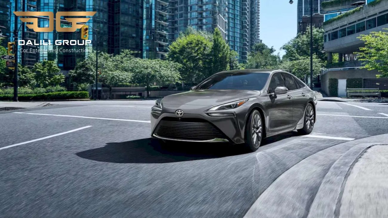 تاثیر کاهش تعرفه‌های آمریکا بر بازار خودروی ایران