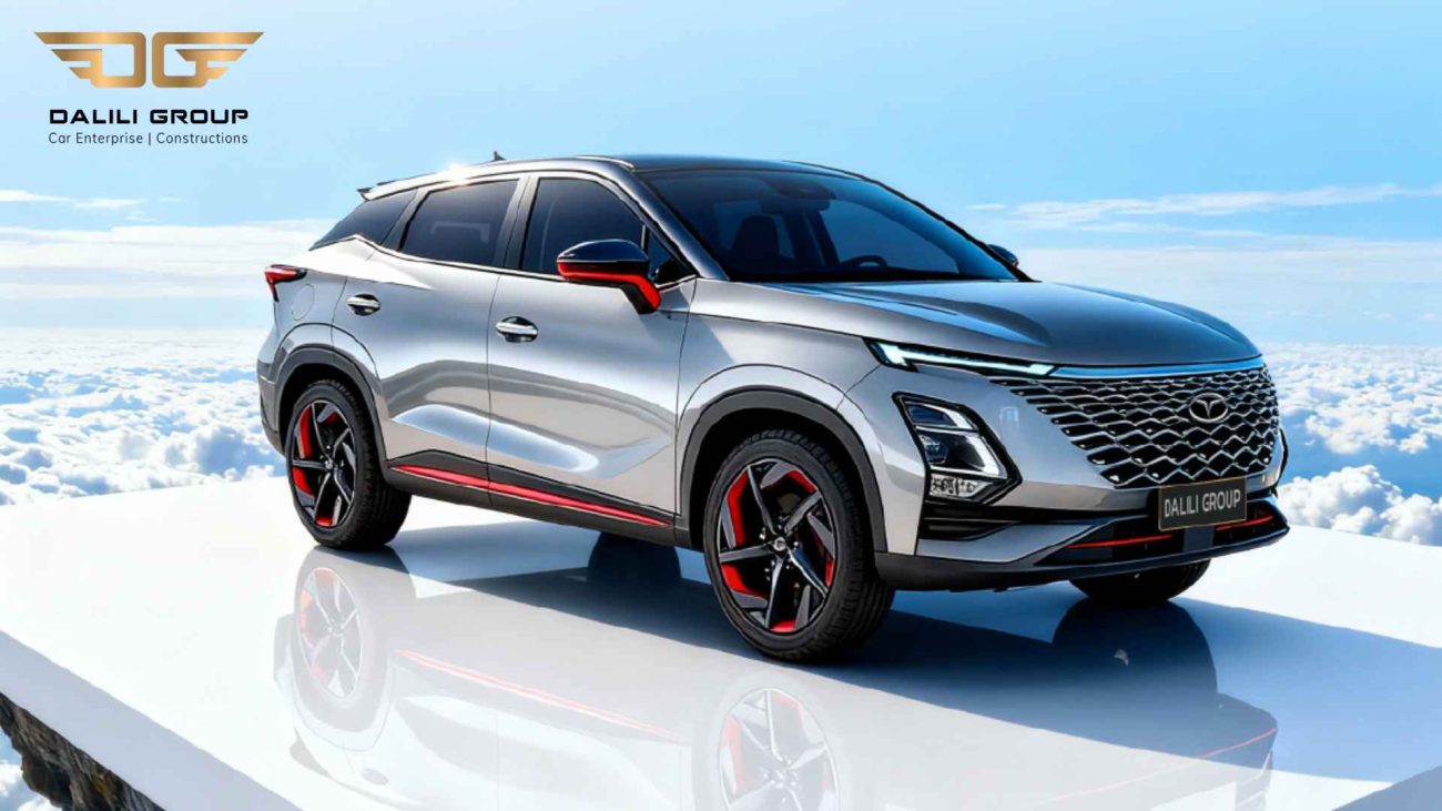 خودروهای پر بازده سال گذشته