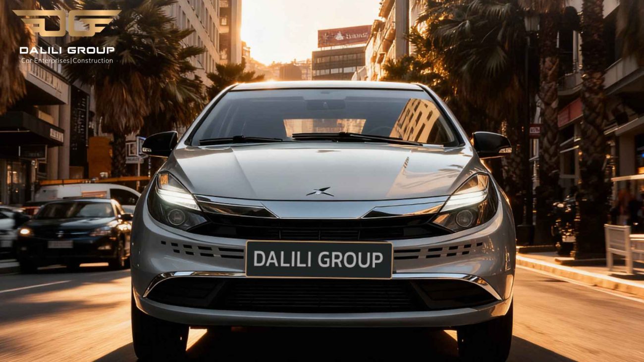 خرید خودرو با بودجه کمتر از 2 میلیارد