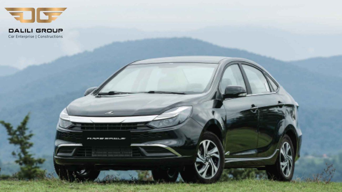 بررسی هزینه‌ها و شرایط خرید ایگل