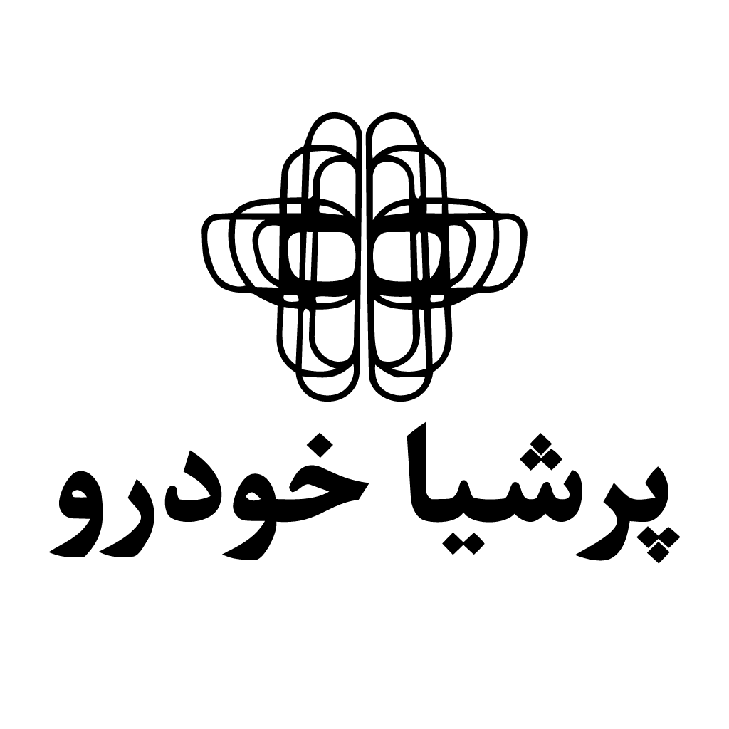نمایندگی پرشیا خودرو