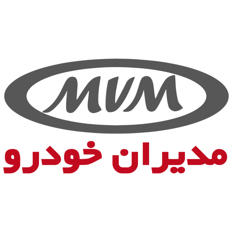 نمایندگی نمایندگی اِم وی اِم